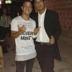 Brian Simonini - @brian_simonini - Instagram