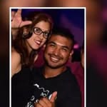Brian Simonini - @briansimonini - Instagram