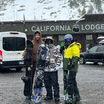 Brian Simonis - @briansimonis25 - Instagram