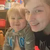 Brianna Simoni - @brianna.simoni - TikTok