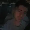 briansimonic - @briansimonic - TikTok