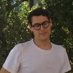 @briansimoninaction - Instagram