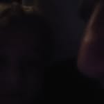 Brian H Simonsen - @brianhsimonsen - Instagram