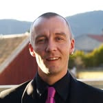 Brian Lund Simonsen - @brianlundsimonsen - Instagram