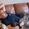 Brian Mohr Isborg Simonsen - @brian.mohr.isborg - TikTok