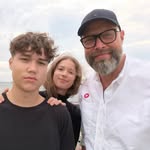 Brian Ryberg Simonsen - @brsimonsen - Instagram