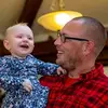 Brian Simonsen272 - @briansimonsen - TikTok