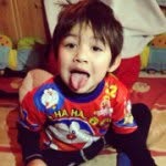 Brian Simonsen - @briansimonsenn - Instagram