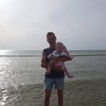 Brian Simonsen - @simonsen1804 - Instagram