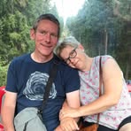 Brian Simonsen - Facebook