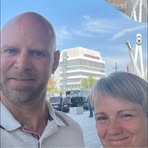 Brian Simonsen - Facebook