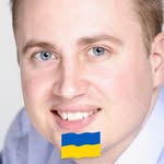 Brian Simonsen - @simonlebeuf - Instagram