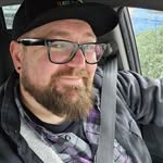 Brian Simonsen - @krennnkalis - Instagram