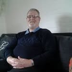 Brian Simonsen - @briansimonsen61 - Instagram