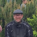 Brian Simonsen - @bs220982 - Instagram