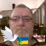 Brian Simonsen - @simonsenbrian - Instagram
