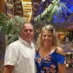 Brian Simonsen - @bcc929568 - Instagram