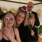 Brian Simonsen - @briansimonsen2308 - Instagram
