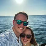 Brian Simonsen - @bsimonsen595 - Instagram