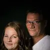 Brian Simonsen - @briansimonsen3 - TikTok
