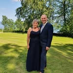 Brian Simonsen - @simonsen4211 - Instagram