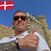 Brian Simonsen - @briansimonsen67 - TikTok