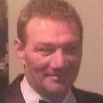 Brian Simonsen - @briansimonsen1965 - Instagram