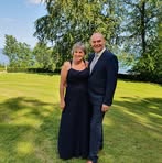 Brian Simonsen - Facebook