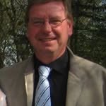 Brian Simonsen - @brian.simonsen - Instagram