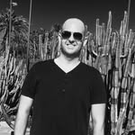 Brian Simonsen - @brian.simonsen.djurhuus - Instagram