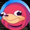 brian simonsen - @brian.simonsen - TikTok