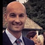 Brian Simonsen Fogh - @brisim75 - Instagram