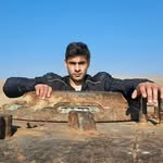 Brian Simonsen Mc Farlan - @briansimonsen_ - Instagram