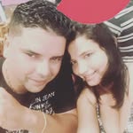 Brian Simonsen souza serra - @simonsen.brian - Instagram
