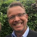 Brian Toft Simonsen - @briantoftsimonsen - Instagram