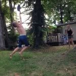 Brian Winther Simonsen - @wintherlane - Instagram