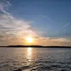 Brianne Simonsen635 - @briannesimonsen63 - TikTok