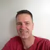 briansimonsen1 - @briansimonsen1 - TikTok