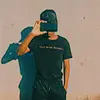 BRÏÆÑ ẞÏMŒÑ ẞËÑTÏ 😒🍷🤘🏾🤔☢️ - @briansimonsenti2 - TikTok
