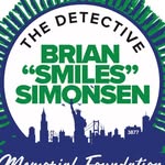 Det. Brian Simonsen Foundation - @det_brian_simonsen_foundation - Instagram