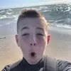 Malthevs - @briansimonsen8 - TikTok