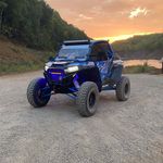 Brian Simonson - @bsimo23 - Instagram