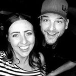 Brian Simonson - @brian.bettertogether - Instagram