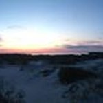 Brian Simonson - @beachbumming74 - Instagram