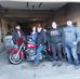 Brian Simonson - Facebook