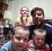 Brian Simonson - Facebook