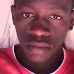 Brian simonson - @briansimonn - Instagram