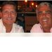 Brian Simonson - Facebook