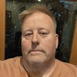 Brian W. Simonson - @simonson8574 - Instagram
