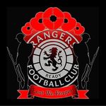 Brian John Rtid Simper - @bjsimper - Instagram